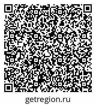 79631171831