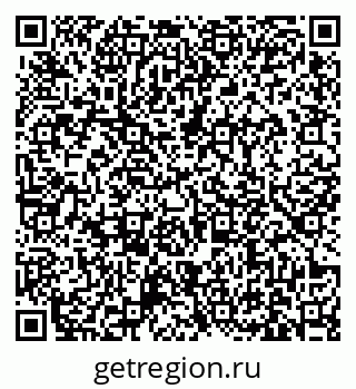 79631171832