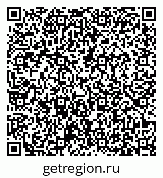 79631171833