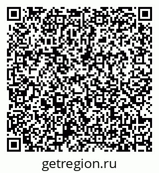 79631171834