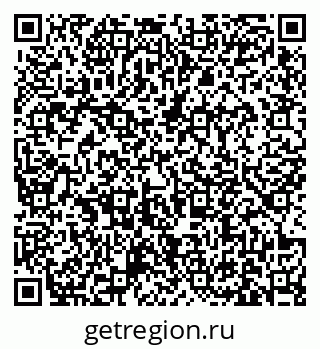 79631171836