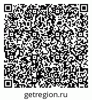 79631171837