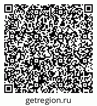 79631171838
