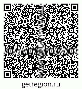 79631171839