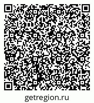 79631171841