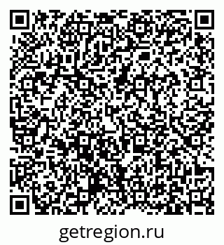79631171842