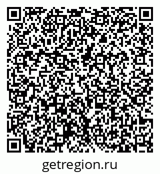 79631171843