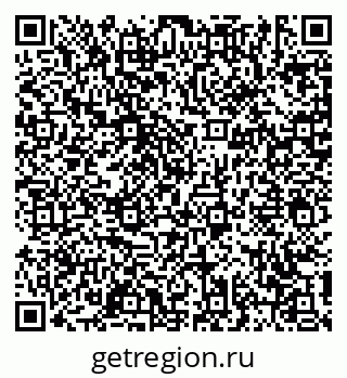 79631171844