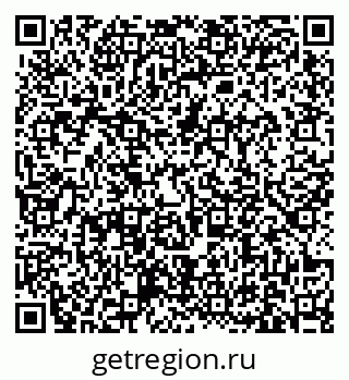 79631171845