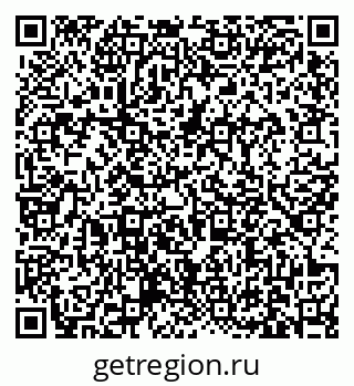 79631171847