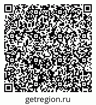 79631171848