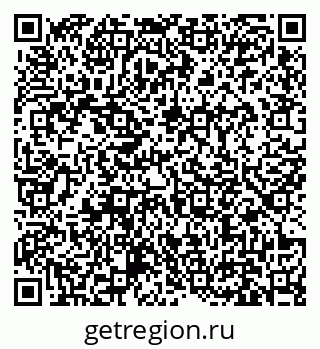 79631171850