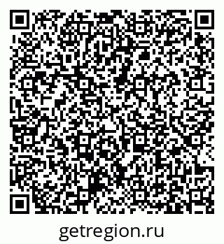 79631171854