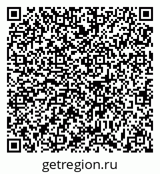 79631171856