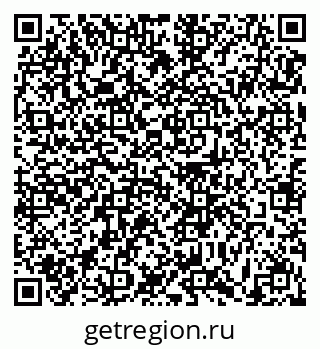 79631171857