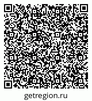 79631171858