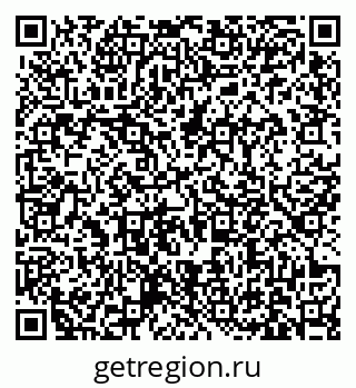 79631171860