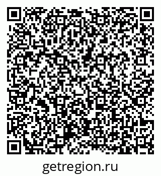 79631171861