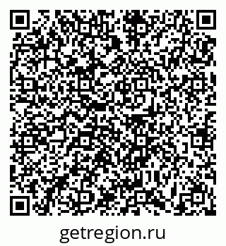 79631171862