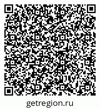79631171863