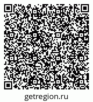 79631171864