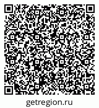 79631171867