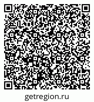 79631171868