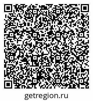 79631171872