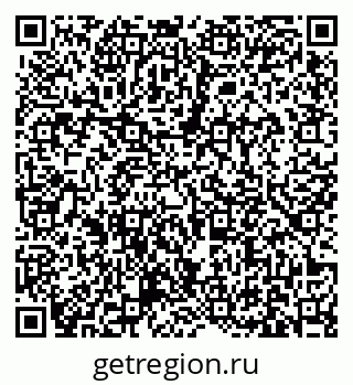 79631171873