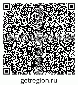 79631171875