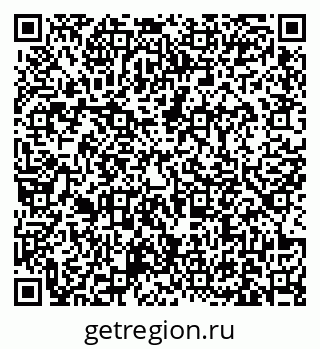 79631171876