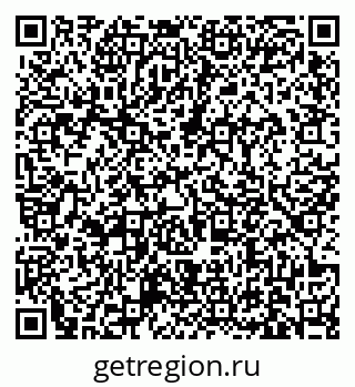 79631171877