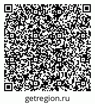 79631171880