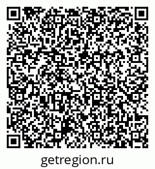 79631171882