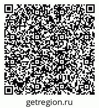 79631171886