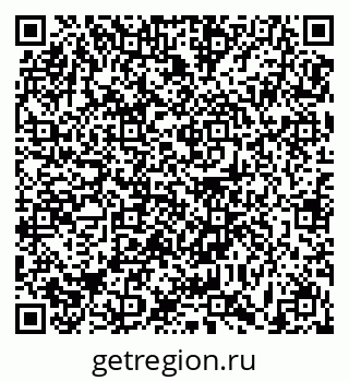 79631171887