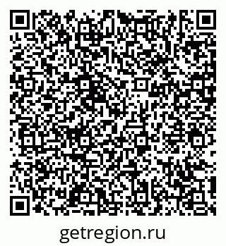 79631171893