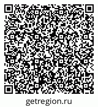 79631171894