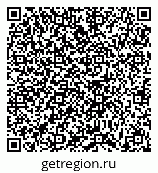 79631171896