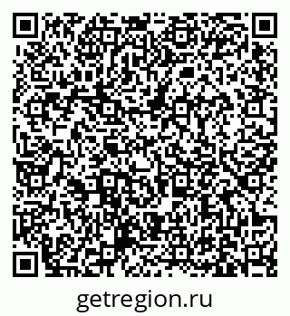 79631171897