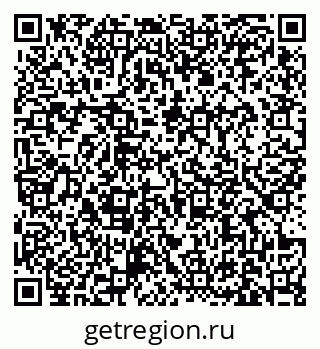79631171898