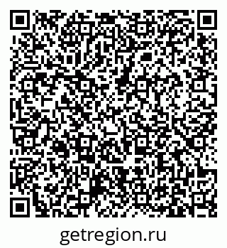 79631171899