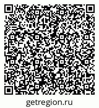 79631171901