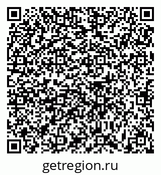 79631171903
