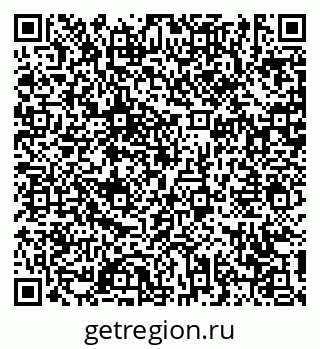 79631171905
