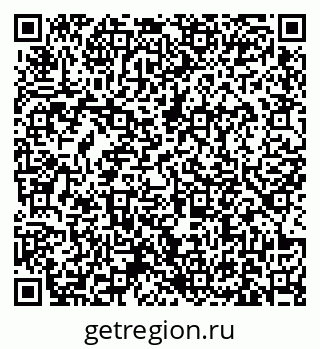 79631171906
