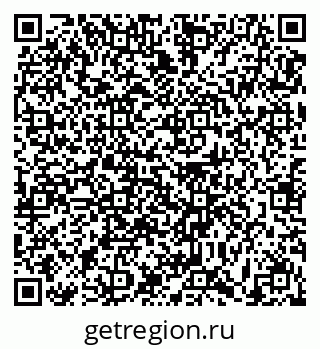 79631171908