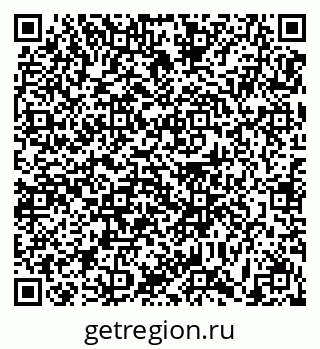 79631171909