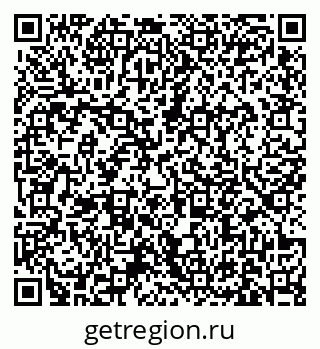 79631171911