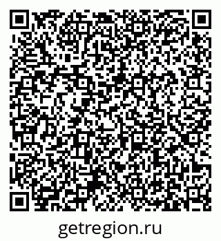 79631171913